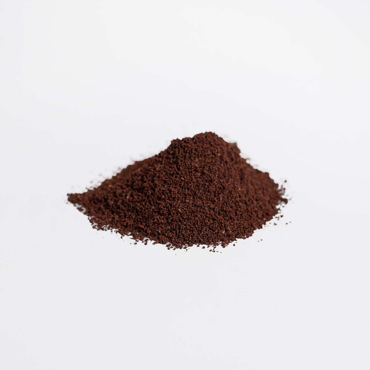 MUSHROOM COFFEE FUSION