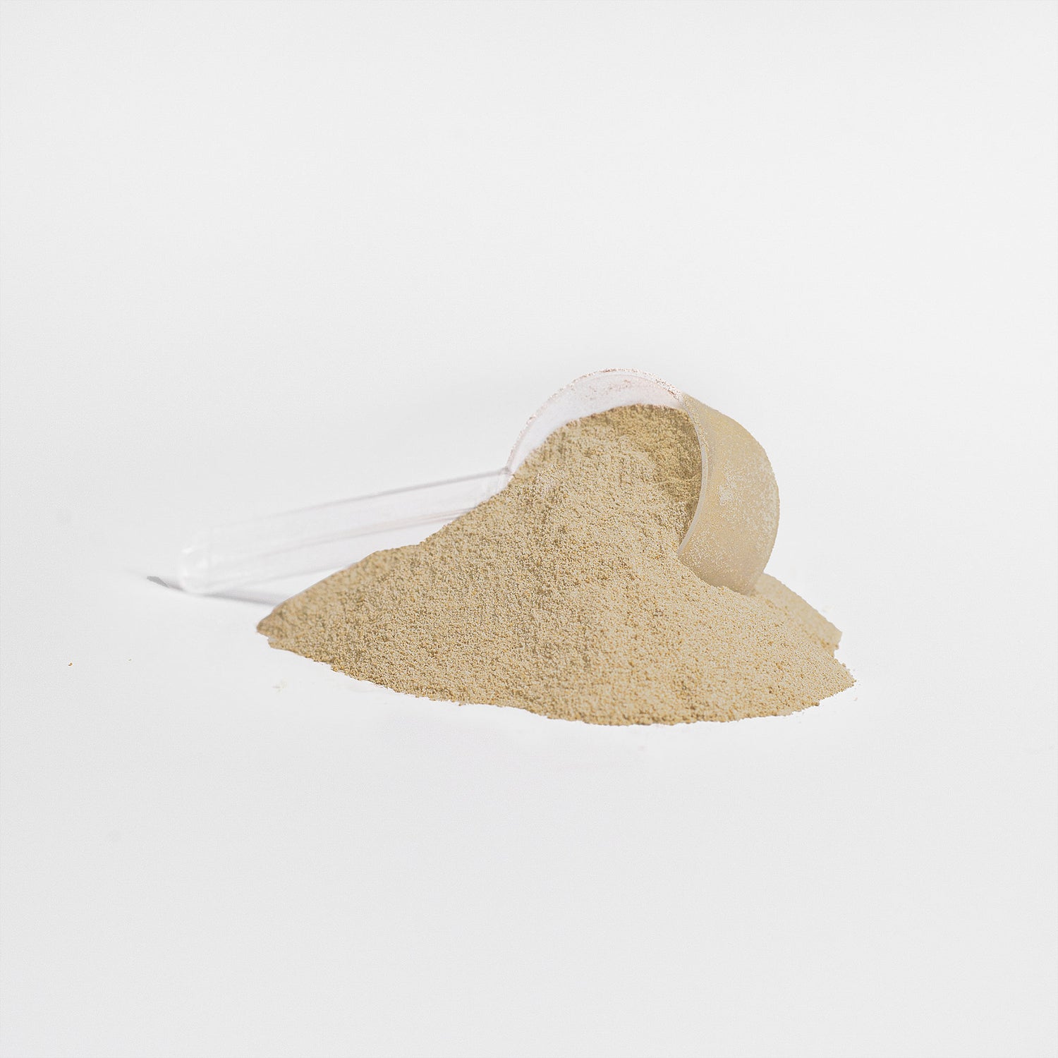 WHEY CORE 3 ISOLATE