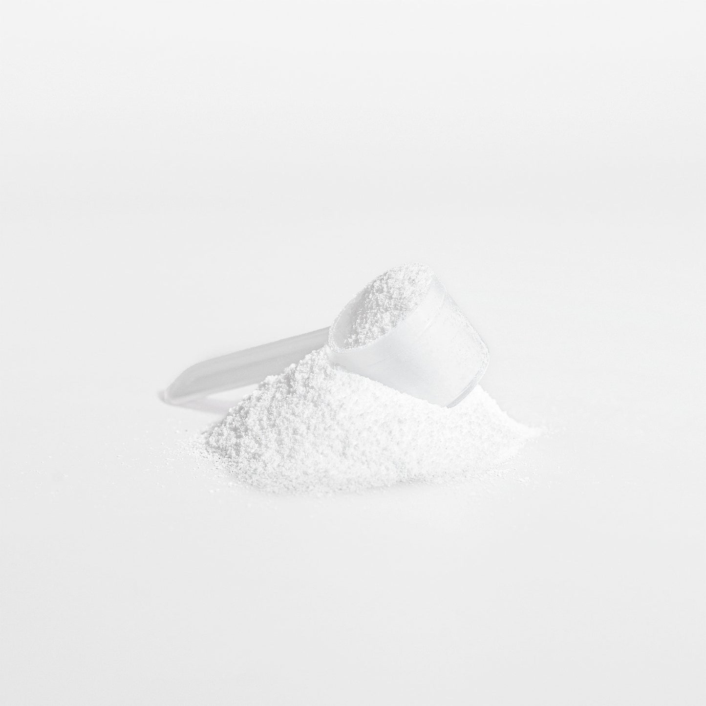 PURE STRENGTH CREATINE