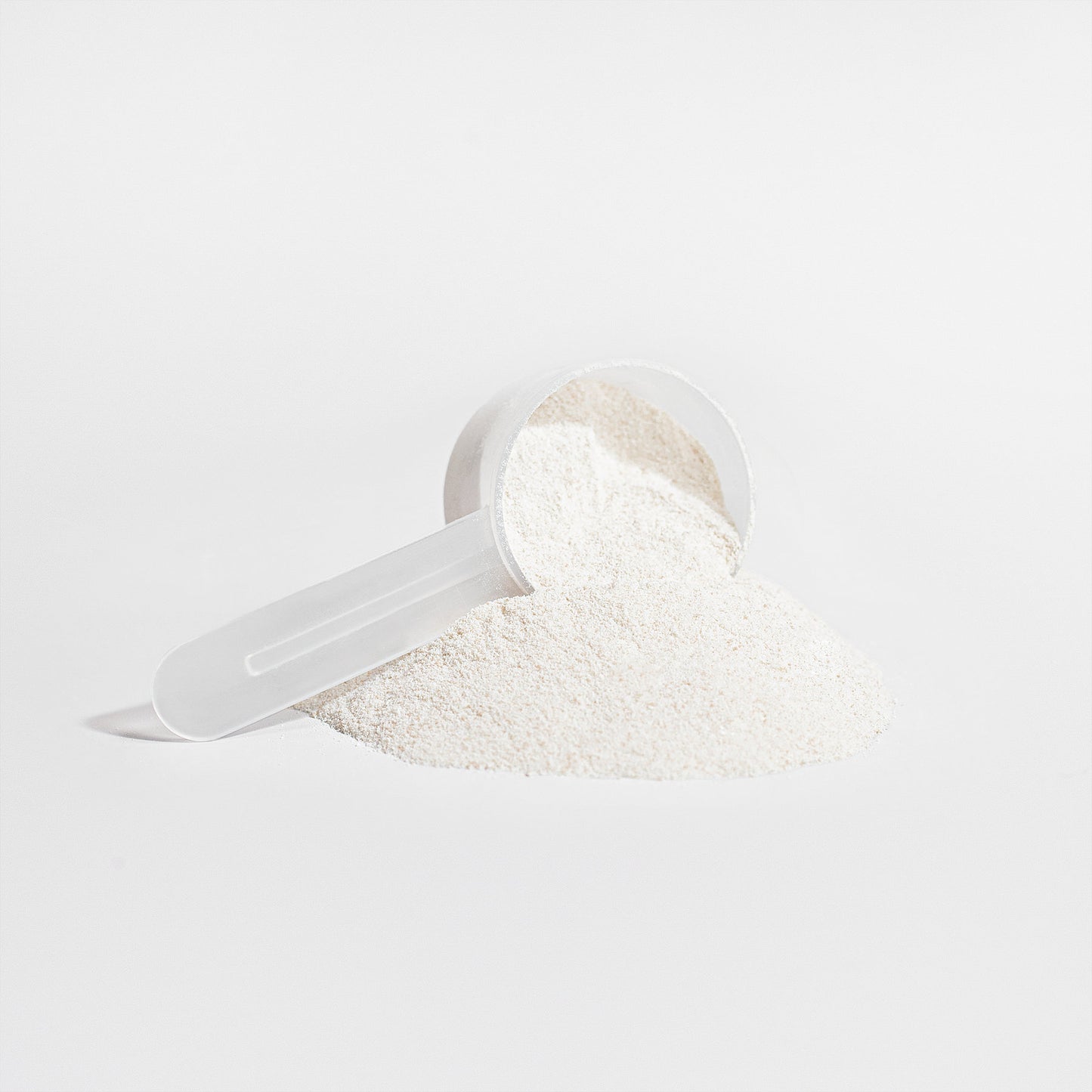 HYDRO FUSION COLLAGEN