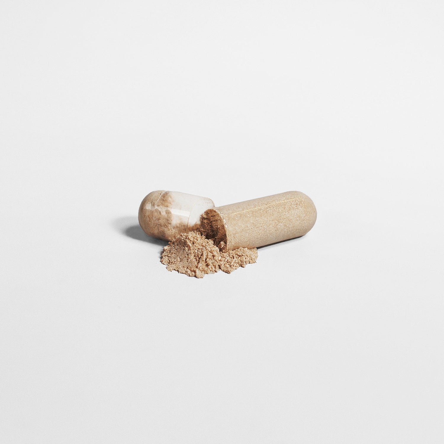MACA PLUS