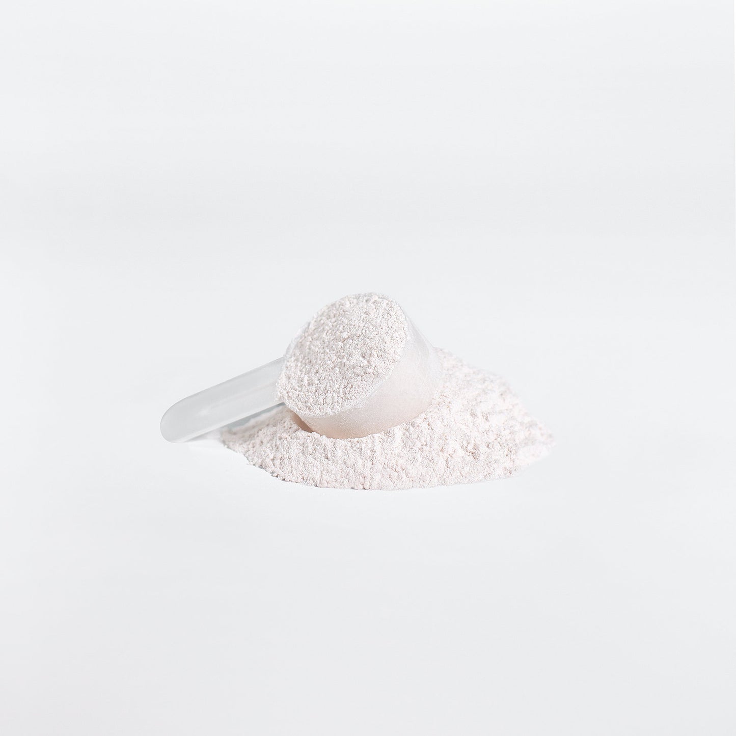 BCAA NITROSHOCK