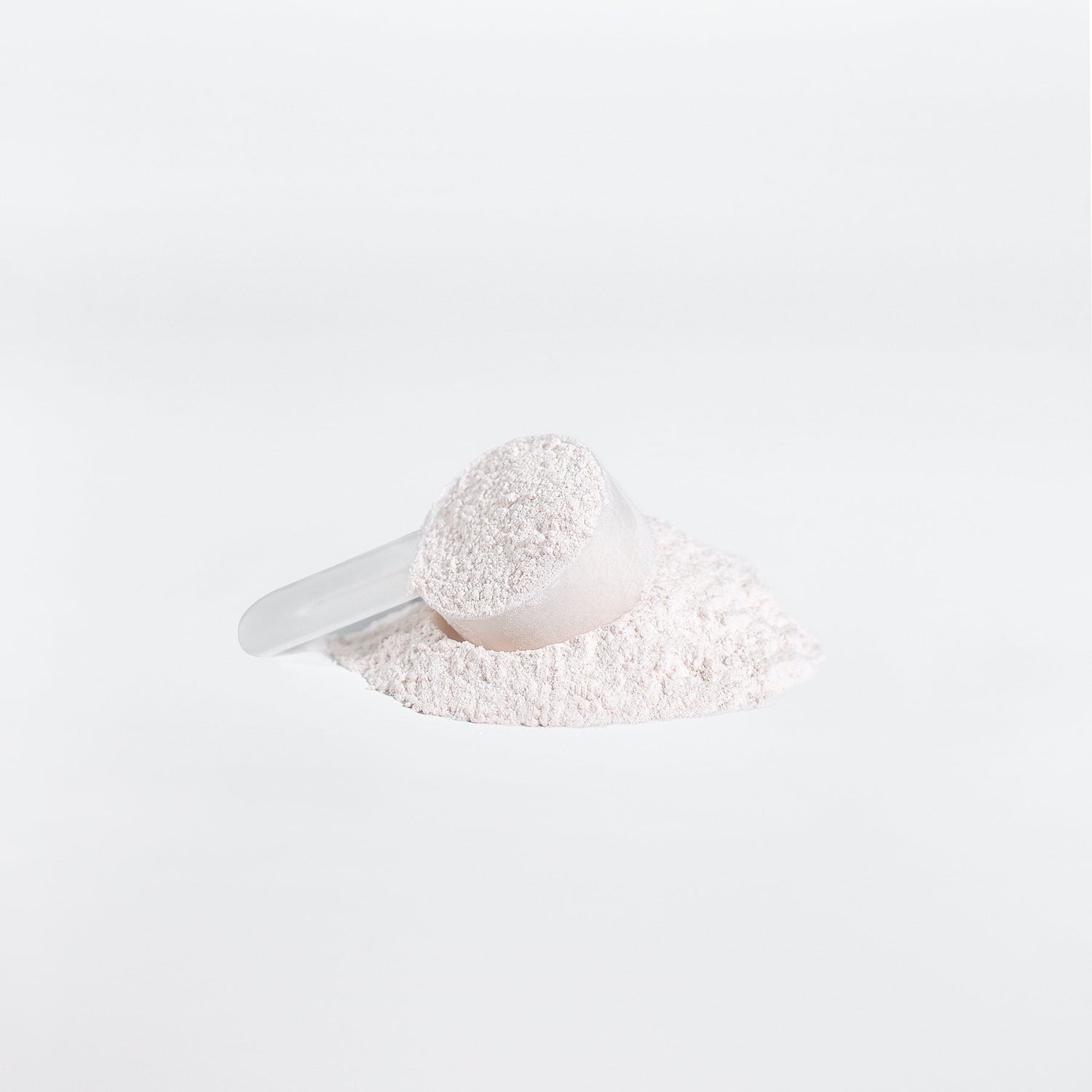 BCAA NITROSHOCK